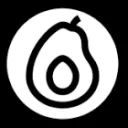 Diet's Discord