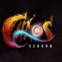 Chaos Reborn icon