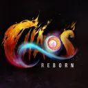 Chaos Reborn