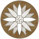 White Lotus