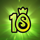 DOFUS Touch icon