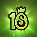 DOFUS Touch