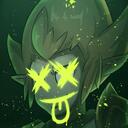 DOFUS Touch icon