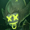 DOFUS Touch