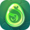 DOFUS Touch icon