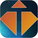 Star Shelter