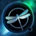 Dragonfly's Doomworks