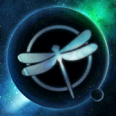 Dragonfly's Doomworks