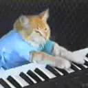 TheKittyArcade ;)