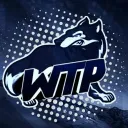 WolfTEAMpro [WTP] | HQ