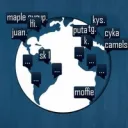 Global Lounge
