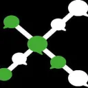 EventLan