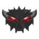 Dexter's Community Discord