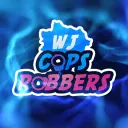 West Java Cops and Robbers