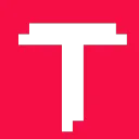 TeddyDev