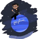 neptuNo