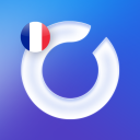 Shadow (FR) icon