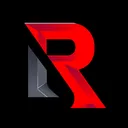 RayzGG Society