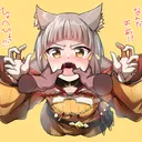 HOMURA Server