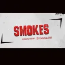 Youtube: Smokes