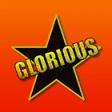 Glorious Gamer icon