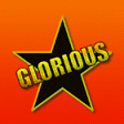 Glorious Gamer icon