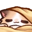 Mewpaw