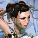 Chun-Li
