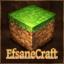EfsaneCraft icon