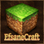 EfsaneCraft icon