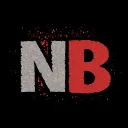 New Blood Community