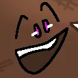 The World of TWOW