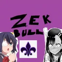 ZekBull