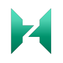 H1vezZz icon
