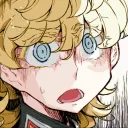 Youjo Senki