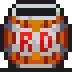 Retro Depot