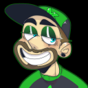 Discovery icon for RawDogg209 Hub Discord server