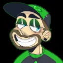 RawDogg209 Hub