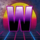 Waza Community