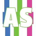 AntiScuff.com Official Discord