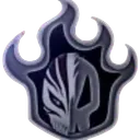 Soul Wars