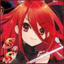 Shakugan no Shana