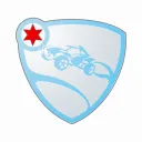 Chicago Rocket League