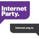 Internet Party