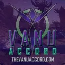 The Vanu Accord