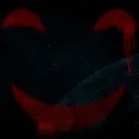 Horrorz