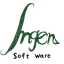 ingen software
