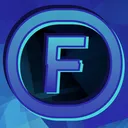 Fantendo - Game Ideas & More
