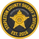 Stapleton County Sheriff’s Office
