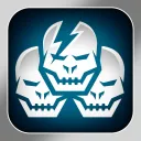 ShadowGun: DeadZone